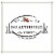 Classico Riserva Vine Ripened Tomato Marinara Pasta Sauce Perspective: back