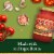 Classico Signature Recipes Fire Roasted Pizza Sauce Perspective: back