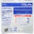 Mountain House Adventure Meals Freeze Dried Camping Meal - Beef Stew Perspective: back