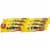 Duraflame® Fire Logs Perspective: back