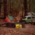 Duraflame® Firestart® Indoor & Outdoor Wood Firelighters Perspective: back