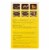 Duraflame® Fatwood Firestarters Perspective: back