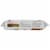 Duraflame Original Fire Log Perspective: back