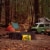 Duraflame® Firestart® Indoor & Outdoor Wood Firelighters Case Sale Perspective: back