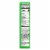 Sun-Maid® Sour Watermelon Golden Raisin Snacks Perspective: back
