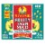 Sun-Maid® Fruity Tropical Punch Raisin Snacks Perspective: back