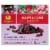 Sun-Maid® Farmstand Reserve™ Dried Mixed Berries Perspective: back
