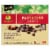 Sun-Maid® Farmstand Reserve™ Sea Salt Chocolate Carmel Raisins Perspective: back