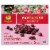 Sun-Maid® Farmstand Reserve™ Dried Whole Cranberries Perspective: back