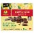 Sun-Maid® Farmstand Reserve Sea Salt Chocolate Banana Chips Perspective: back