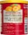 Sun-Maid® Mediterranean Pitted Dried Apricots Perspective: back
