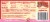 Sun-Maid® Strawberry & Vanilla Yogurt Covered Raisins Snacks Perspective: back