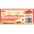 Sun-Maid® Chocolate & Peanut Butter Yogurt Covered Raisins Perspective: back