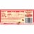Sun-Maid® PB&J Yogurt Covered Raisins Perspective: back