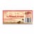 Sun-Maid® Dark Chocolate Yogurt Covered Raisins Dried Fruit Snack Perspective: back