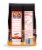 Sunmaid® Halloween Orange & Black Vanilla Yogurt Raisins Mini Snack Packs Perspective: back