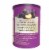 Sun-Maid® California Pitted Dried Plum Prunes Perspective: back