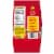 Sun-Maid® California Sun-Dried Raisins Mini Snacks Dried Fruit Perspective: back