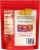 Sun-Maid® Mediterranean Pitted Dried Apricot Perspective: back