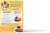 Patti's Good Life™ Complete Buttermilk Pancake and Waffle Mix Perspective: back