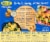 Mrs. T's® Classic Cheddar Pierogies Perspective: back