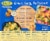Mrs. T's® Potato Cheddar & Jalapeno Pierogies Perspective: back