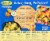 Mrs. T's® Garlic & Parmesan Pierogies Perspective: back
