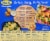 Mrs. T's Loaded Baked Potato Pierogies Perspective: back