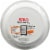 Solo® Any Day Paper Plates Perspective: back