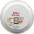 Solo® Any Day Paper Plates Perspective: back