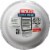 Solo Bold Hold Microwavable Soak Proof Paper Bowls Perspective: back