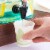 Solo® Cup,pprcold,5oz,30/100,bg R53bb-Jd110 Perspective: back
