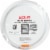 Solo® Any Day 10" Paper Plates Perspective: back