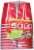 Solo® Squared® Cups - Red Perspective: back