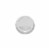 Solo® Traveler Cappuccino Style Dome Lids Perspective: back