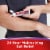 Cortizone 10 Intensive Healing Anti Itch Creme Perspective: back
