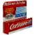 Cortizone 10 Maximum Strength Anti Itch Crème Perspective: back
