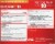 Cortizone 10® Maximum Strength Anti-itch Ointment Perspective: back