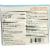 Unisom SleepTabs Nighttime Doxylamine Succinate Sleep-aid Perspective: back