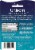 Unisom Return-To-Sleep Melatonin Strips Perspective: back