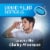 Unisom SleepGels Nighttime Sleep-aid Diphenhydramine HCI SoftGels Perspective: back