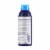 Icy Hot Pro Quick Drying Pain Relief Camphor and Menthol Spray Perspective: back