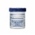 Icy Hot Original Pain Relieving Methyl Salicylate and Menthol Balm Perspective: back