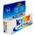 Icy Hot® Extra Strength Pain Relief Cream Perspective: back