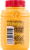 Gold Bond Original Strength Triple Action Relief Body Powder Perspective: back
