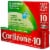 Cortizone 10 Plus Ultra Moisturizing Anti Itch Cream Perspective: back