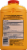 Gold Bond Medicated Original Strength Body Powder Perspective: back