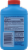 Gold Bond Medicated Maximum Strength Foot Powder Perspective: back