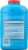 Gold Bond Medicated Maximum Strength Foot Powder Perspective: back