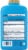 Gold Bond Medicated Maximum Strength Foot Powder Perspective: back